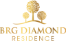 BRG Diamond Residence